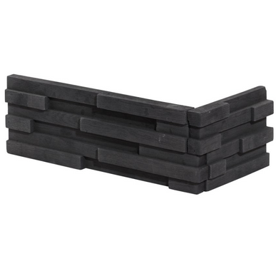 Element Colt Piatra Decorativa Toronto 3 Beton (0.41mp), Stegu www.olivy.ro