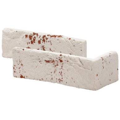 Element Colt Decorativ COUNTRY 680 Beton (0.48mp), Steg www.olivy.ro