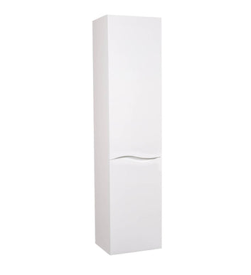 Soldat suspendat Alfa, Alb Aqua Rodos