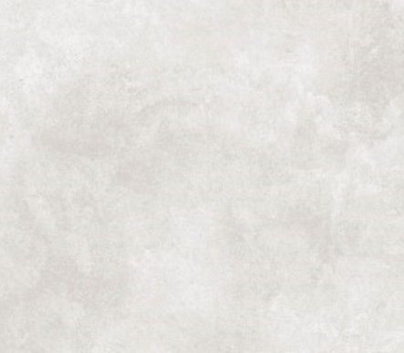 GRESIE FLORINA BIANCO MAT 60X120 www.olivy.ro