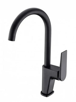 Baterie bucaterie Premium, Modern edition, 5009-1 Smack