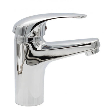 Baterie de Lavoar Smack 6885L Smack