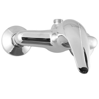 Baterie de Duș Smack 6883 Smack