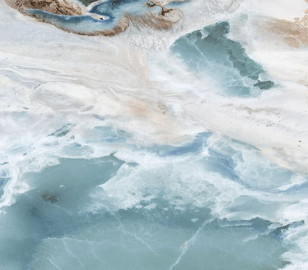 GRESIE MAREA POLISHED 60X120