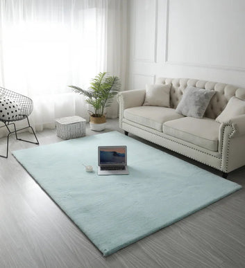 BLANITA LOP, ANTIDERAPANT, MENTA DeltaCarpet