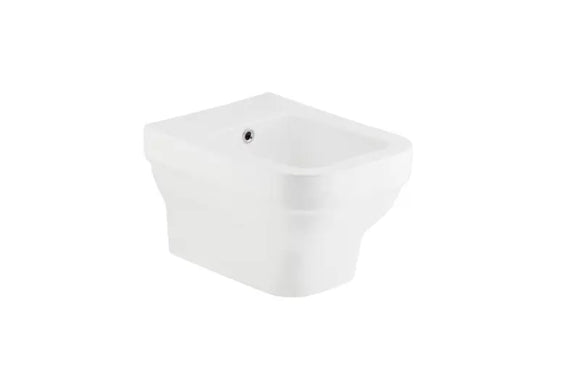 Bideu suspendat Bold Seramiksan