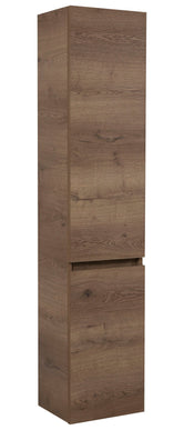 Soldat suspendat Vitage, Alikante Aqua Rodos