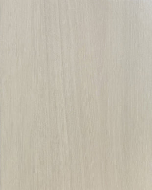 Parchet SPC REEUCW003 Cringe, Wolf Collection, Republic Floor My Floor