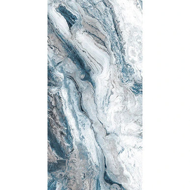 GRESIE REBEL TEAL 60X120