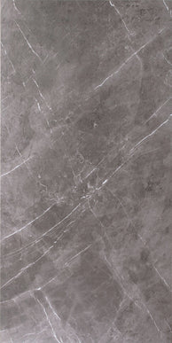 GRESIE MARMOLINO GREY 60X120