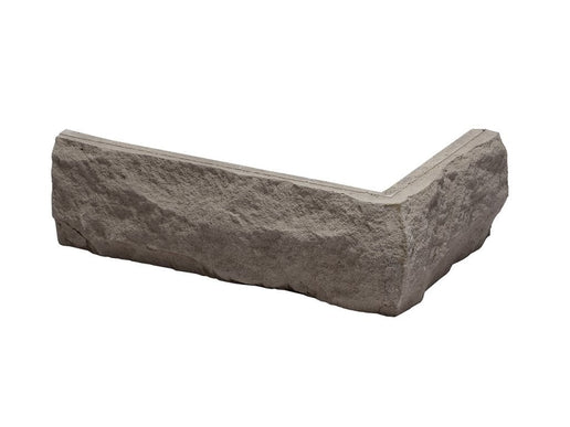 Element Colt Decorativ Amsterdam 2 Beton (0.76ml), Stegu www.olivy.ro