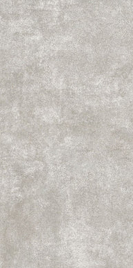 GRESIE CONCRETE GREY 60X120 www.olivy.ro