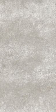 GRESIE CONCRETE GREY MAT 60X120
