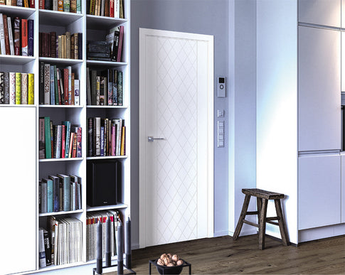 Usa de interior CORTES TANGO Rodos