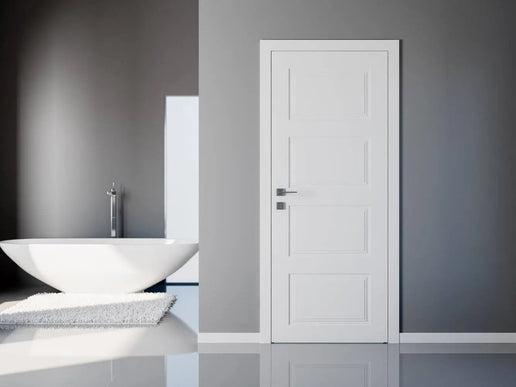 Usa de interior CORTES DOLCE Rodos