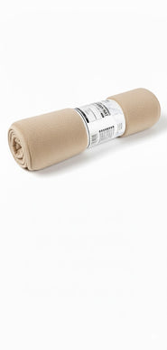 Covoras baie, SANITARY, Microfibra, 45x75 cm, Cappuccino , Dreptunghiular