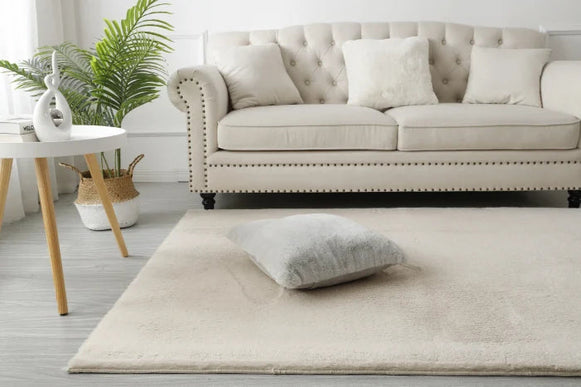 BLANITA LOP, ANTIDERAPANT, CREM DeltaCarpet