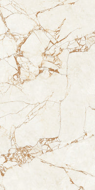 Gresie CROWN EMOTION 60 x 120 www.CasaDeco.ro