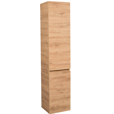 Soldat suspendat Vintage, Seville Aqua Rodos