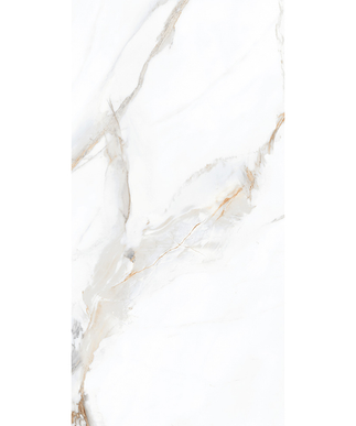 Gresie DESTON GOLD GLOSSY 60 x 120 www.CasaDeco.ro