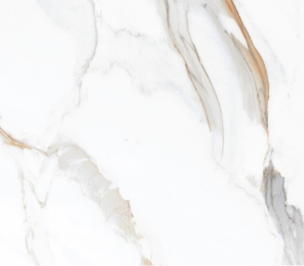 GRESIE DESTON GOLD GLOSSY 60x120 www.olivy.ro