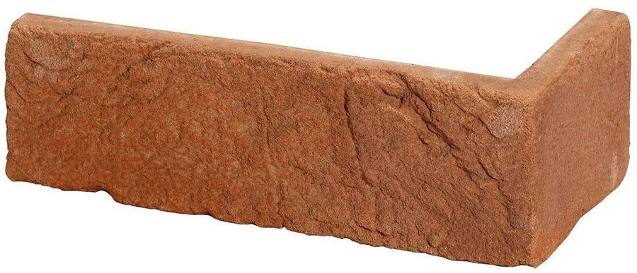 Element Colt Decorativa Country 615 Beton (0.48mp), Stegu www.olivy.ro