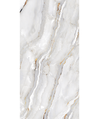 GRESIE CLEOPATRA POLISHED 60x120 www.olivy.ro
