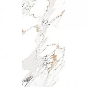 Gresie ASPIRE GOLD GLOSSY 60 X 120 www.CasaDeco.ro