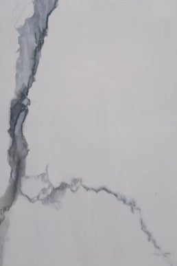 Gresie ATLANTIC BLUE Lap 60 x 120 cm www.CasaDeco.ro