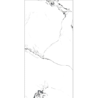 GRESIE DIAMOND CARRARA 60X120