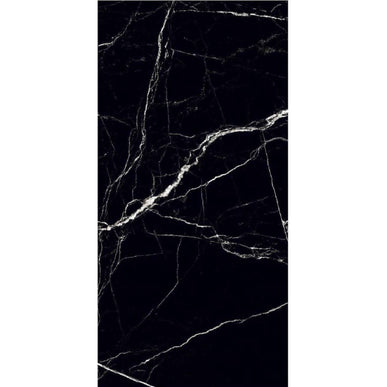 GRESIE FURY BLACK LUCIOASA 60X120