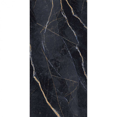 Gresie ITALIAN ARMANI BLUE 60 x 120 cm www.CasaDeco.ro