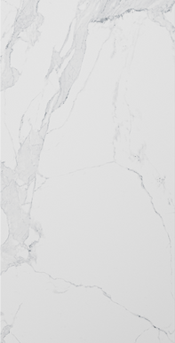 GRESIE AVENZO SILVER 60X120