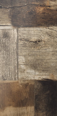 GRESIE BAD WOOD MAT 60X120