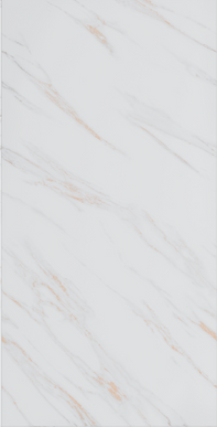 GRESIE LIVING DIGITALA VITRIFICATA GOLD FLAKES CARVIN 60X120