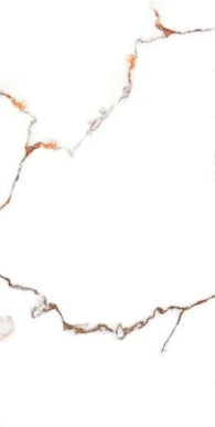 Gresie GOLDY CARRARA GLOSSY 60 x 120 cm www.CasaDeco.ro