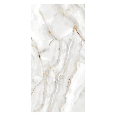 Gresie portelanata R HONEY BEIGE 60 x 120 cm www.CasaDeco.ro