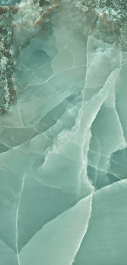 GRESIE NAXO AQUA 60X120