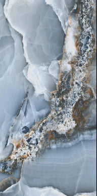 GRESIE NAXO CIELO 60X120