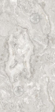 Gresie portelanata SALSA 2 BEIGE 60 x 120 cm www.CasaDeco.ro