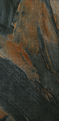 GRESIE SLATE ANTRACIT 60X120