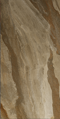 GRESIE SLATE GOLD 60X120