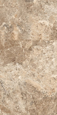 Gresie SOLARIS BROWN 60 x 120 cm www.CasaDeco.ro