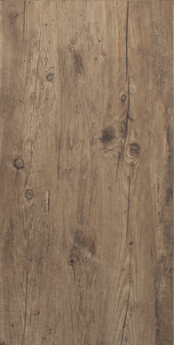 GRESIE LIVING DIGITALA VITRIFICATA TASMANIAN OAL MAT 60X120