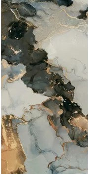 Gresie portelanata rectificata JOYA 60 x 120 cm www.CasaDeco.ro