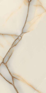 GRESIE ZED ONYX BEIGE 60X120