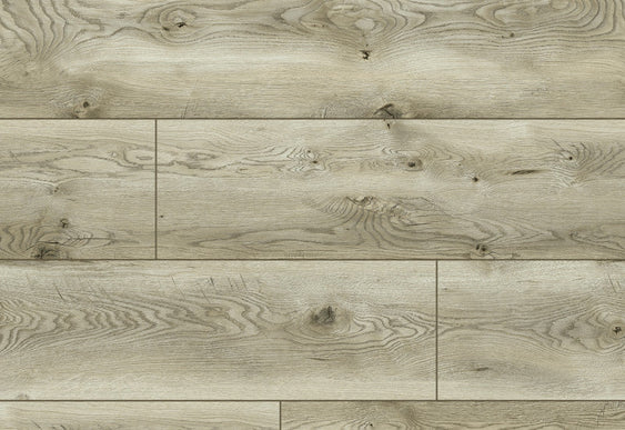 Parchet Laminat Indianapolis Oak ARTEO 10 XL WR 54848 Classen