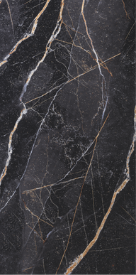 GRESIE ITALIAN ARMANI BLUE 60X120