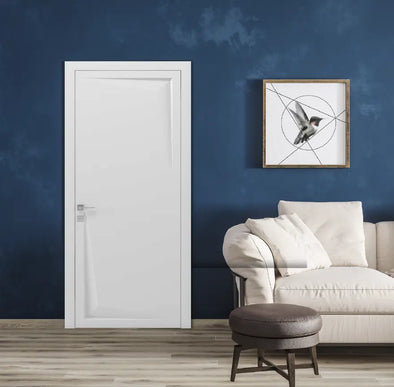 Usa de interior LOFT NIKOLETTA Rodos