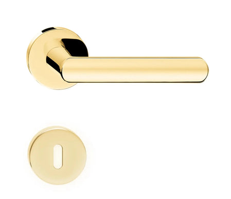 Manere usi LUNA AURIU LUCIOS TM